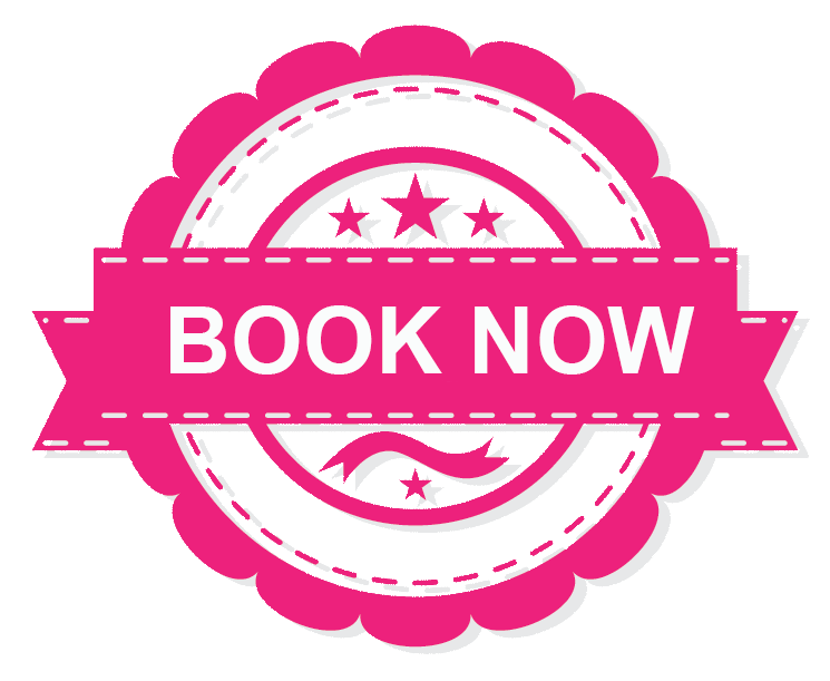 Hotel Hotel Ramvan Mauranipur