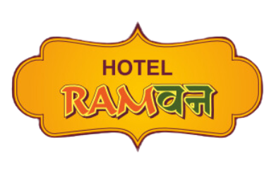 Hotel Ramvan Mauranipur